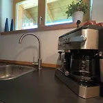 Schellenberg 20 아파트