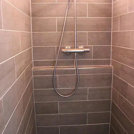 Apartmán Schellenberg 20 *