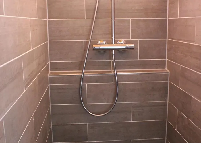 Apartman Schellenberg 20 *