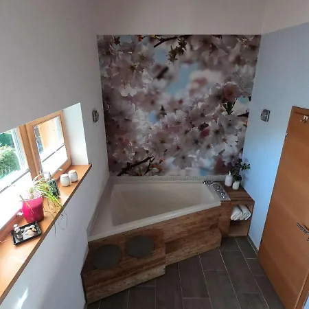 Apartment Schellenberg 20