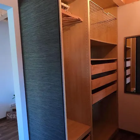 Apartment Schellenberg 20