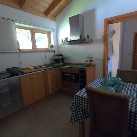 Schellenberg 20 * Bergen (Bavaria)